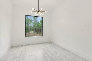 [Address not provided], Naples, FL 34120 - Photo 18