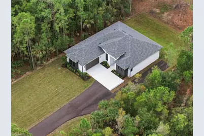 [Address not provided], Naples, FL 34120 - Photo 8