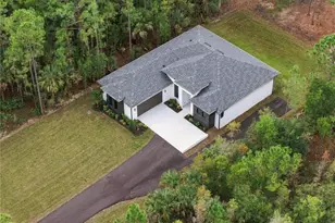 [Address not provided], Naples, FL 34120 - Photo 8