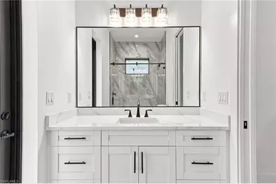 [Address not provided], Naples, FL 34120 - Photo 30