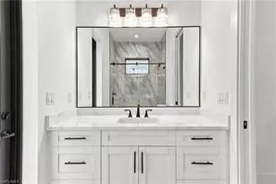 [Address not provided], Naples, FL 34120 - Photo 30