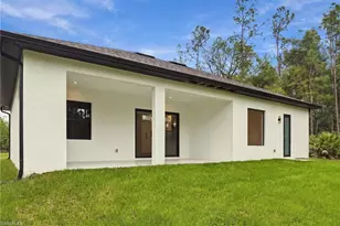 [Address not provided], Naples, FL 34120 - Photo 38
