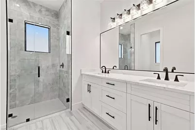 [Address not provided], Naples, FL 34120 - Photo 24