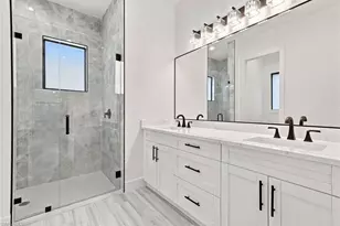 [Address not provided], Naples, FL 34120 - Photo 24