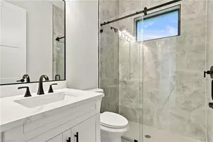 [Address not provided], Naples, FL 34120 - Photo 26