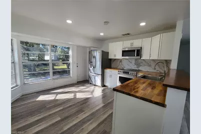 6143 Hester Ave, Fort Myers, FL 33905 - Photo 8