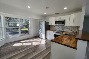 6143 Hester Ave, Fort Myers, FL 33905 - Photo 8