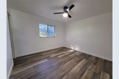 6143 Hester Ave, Fort Myers, FL 33905 - Photo 4