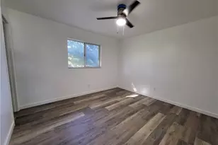 6143 Hester Ave, Fort Myers, FL 33905 - Photo 4