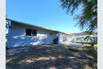 6143 Hester Ave, Fort Myers, FL 33905 - Photo 14