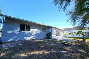 6143 Hester Ave, Fort Myers, FL 33905 - Photo 14