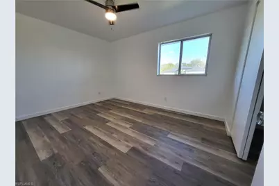 6143 Hester Ave, Fort Myers, FL 33905 - Photo 6