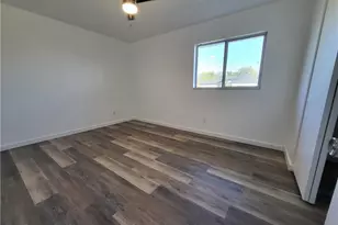 6143 Hester Ave, Fort Myers, FL 33905 - Photo 6