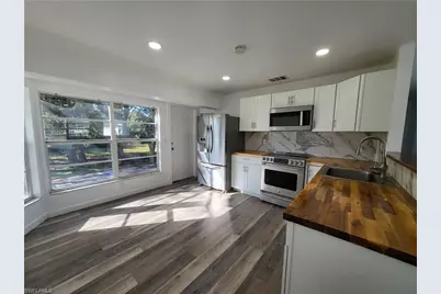6143 Hester Ave, Fort Myers, FL 33905 - Photo 12