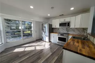 6143 Hester Ave, Fort Myers, FL 33905 - Photo 12