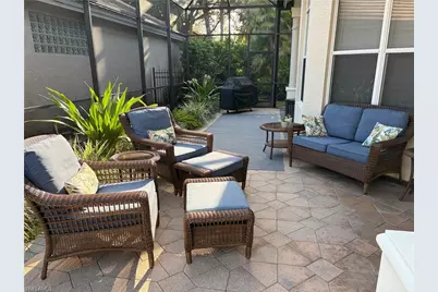 5061 Kensington High St, Naples, FL 34105 - Photo 2