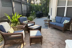 5061 Kensington High St, Naples, FL 34105 - Photo 2