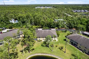 5700 Woodmere Lake Cir, Naples, FL 34112 - Photo 22