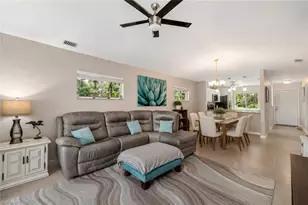 5700 Woodmere Lake Cir, Naples, FL 34112 - Photo 10