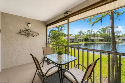 5700 Woodmere Lake Cir #E201, Naples, FL 34112 - Photo 20
