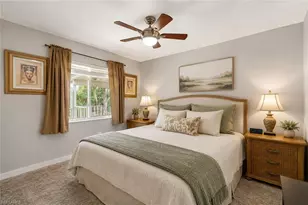 5700 Woodmere Lake Cir, Naples, FL 34112 - Photo 14