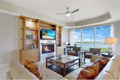 4851 Bonita Bay Blvd #1002, Bonita Springs, FL 34134 - Photo 6