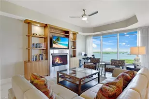 4851 Bonita Bay Blvd, Bonita Springs, FL 34134 - Photo 6