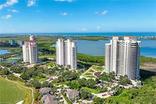 4851 Bonita Bay Blvd, Bonita Springs, FL 34134 - Photo 1
