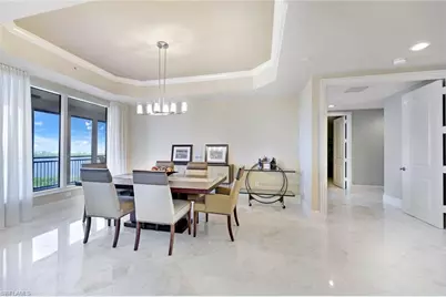 4851 Bonita Bay Blvd #1002, Bonita Springs, FL 34134 - Photo 12