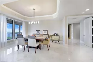 4851 Bonita Bay Blvd, Bonita Springs, FL 34134 - Photo 12