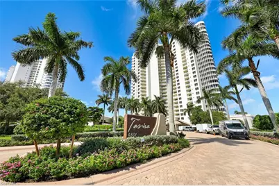 4851 Bonita Bay Blvd #1002, Bonita Springs, FL 34134 - Photo 4