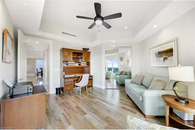 4851 Bonita Bay Blvd #1002, Bonita Springs, FL 34134 - Photo 18
