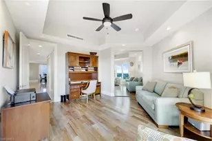 4851 Bonita Bay Blvd, Bonita Springs, FL 34134 - Photo 18