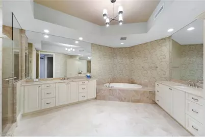 4851 Bonita Bay Blvd #1002, Bonita Springs, FL 34134 - Photo 16