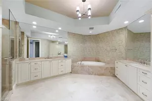 4851 Bonita Bay Blvd, Bonita Springs, FL 34134 - Photo 16