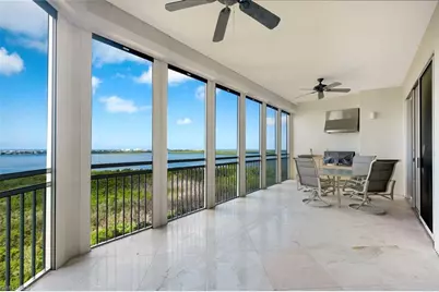 4851 Bonita Bay Blvd #1002, Bonita Springs, FL 34134 - Photo 22