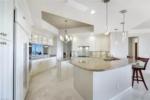 4851 Bonita Bay Blvd, Bonita Springs, FL 34134 - Photo 10