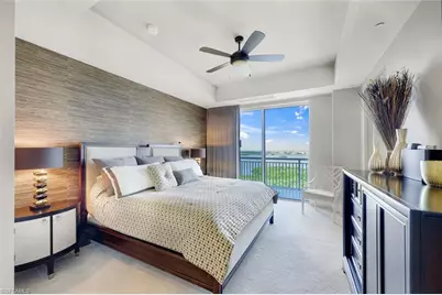 4851 Bonita Bay Blvd #1002, Bonita Springs, FL 34134 - Photo 20