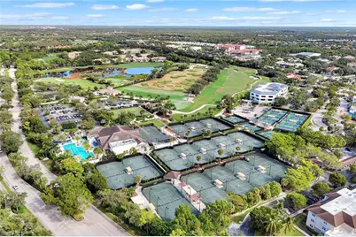 4851 Bonita Bay Blvd #1002, Bonita Springs, FL 34134 - Photo 24