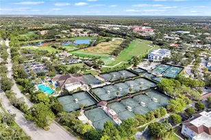 4851 Bonita Bay Blvd, Bonita Springs, FL 34134 - Photo 24