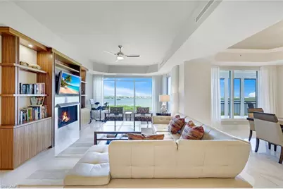 4851 Bonita Bay Blvd #1002, Bonita Springs, FL 34134 - Photo 8