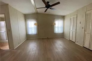 26380 New Orleans Dr, Bonita Springs, FL 34135 - Photo 8