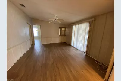 26380 New Orleans Dr, Bonita Springs, FL 34135 - Photo 6