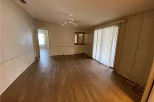26380 New Orleans Dr, Bonita Springs, FL 34135 - Photo 6
