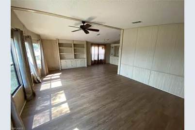 26380 New Orleans Dr, Bonita Springs, FL 34135 - Photo 4