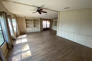 26380 New Orleans Dr, Bonita Springs, FL 34135 - Photo 4
