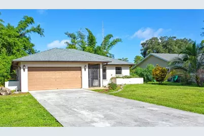 4053 Seaoats Ln, Naples, FL 34112 - Photo 4