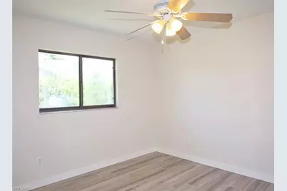 4053 Seaoats Ln, Naples, FL 34112 - Photo 8