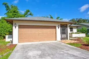 4053 Seaoats Ln, Naples, FL 34112 - Photo 12