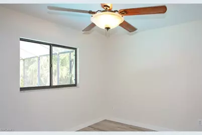 4053 Seaoats Ln, Naples, FL 34112 - Photo 6